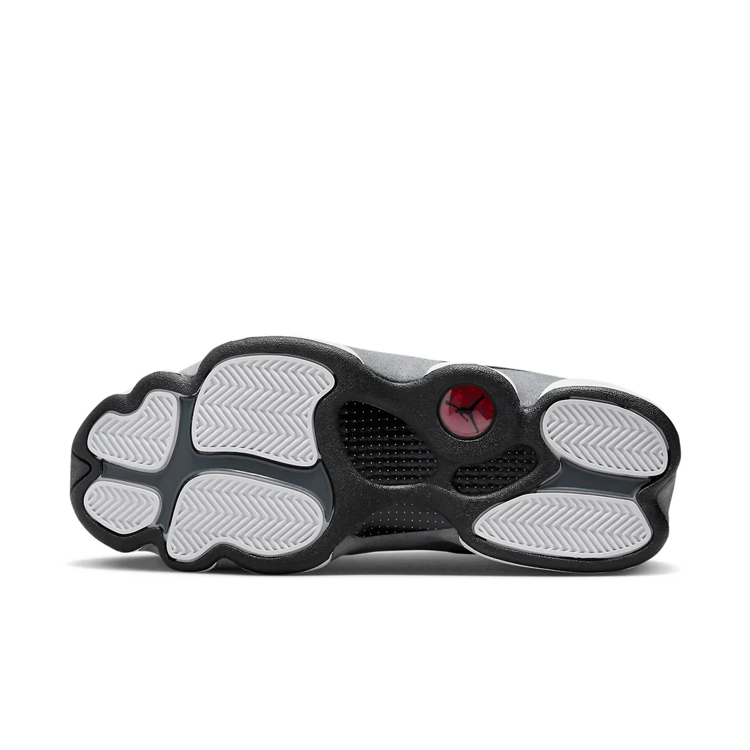 DJ5982 060 Jordan 13 Retro Black Flint - Image 5