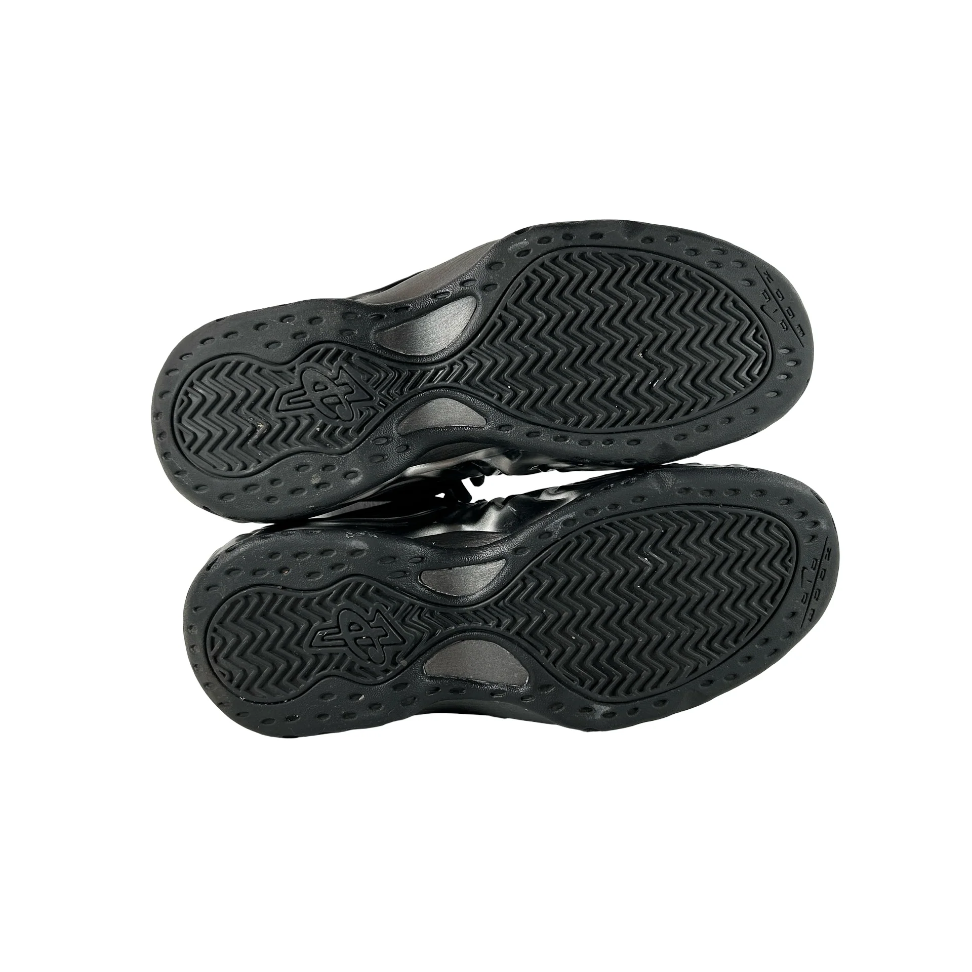 DJ7952 002 Nike Foamposite One SP CDG Homme Plus Cat Eye [USED] - 9 M (Used) - Image 6
