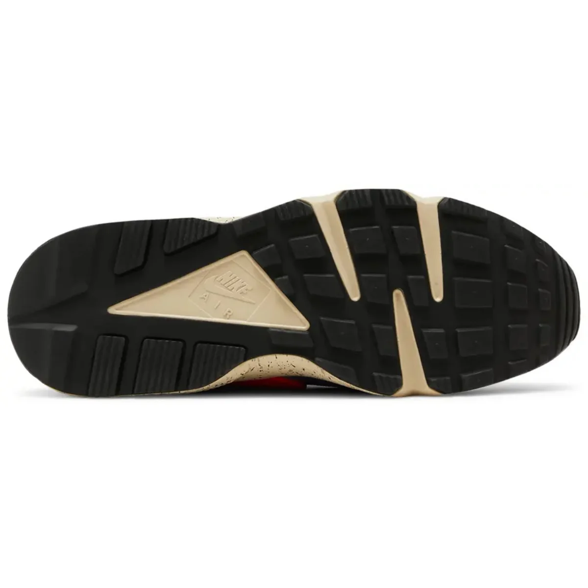 DM9093 500 Nike Air Huarache ACG Terra - Image 4