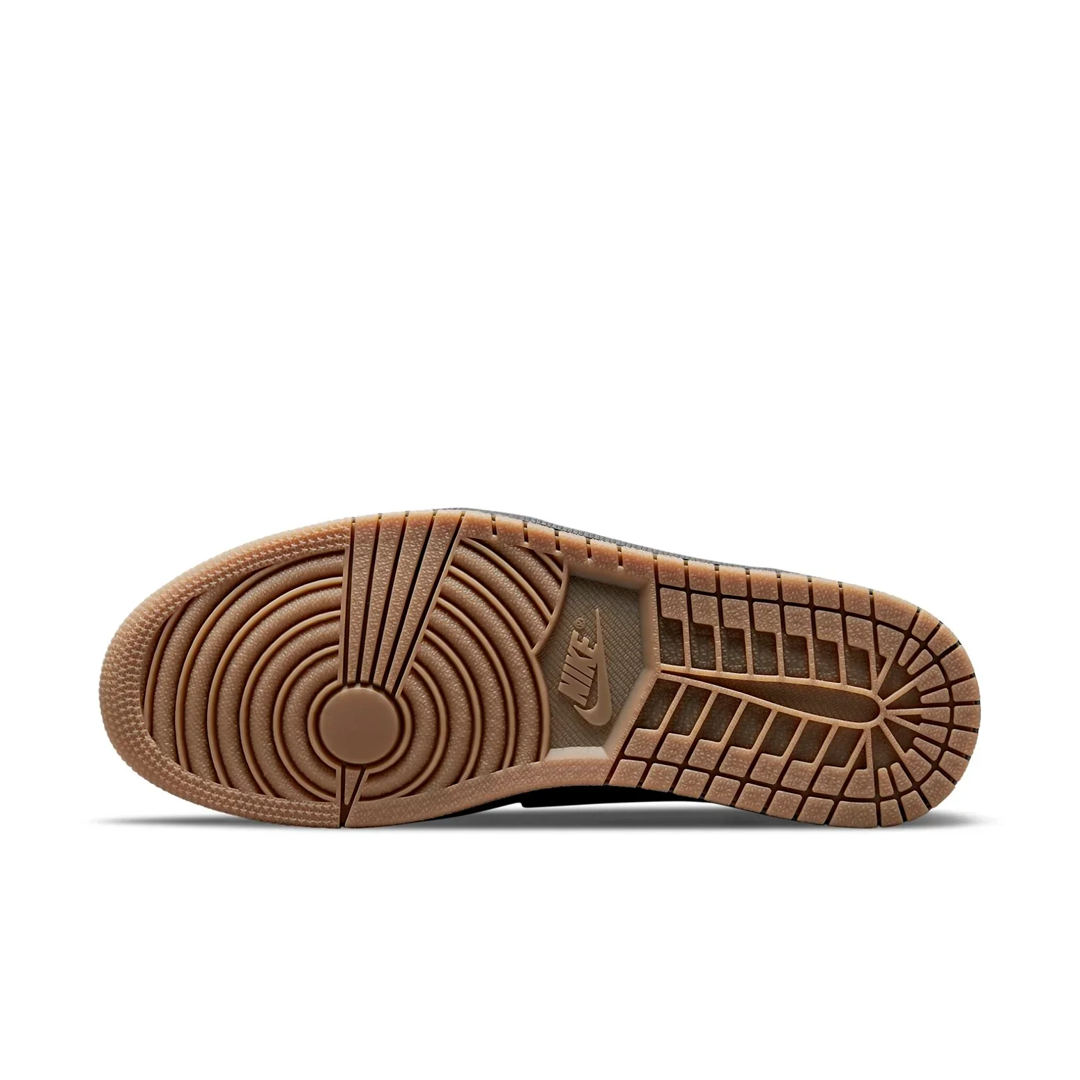 DN3400 001 Air Jordan 1 Retro Low OG SP SoleFly - Image 6