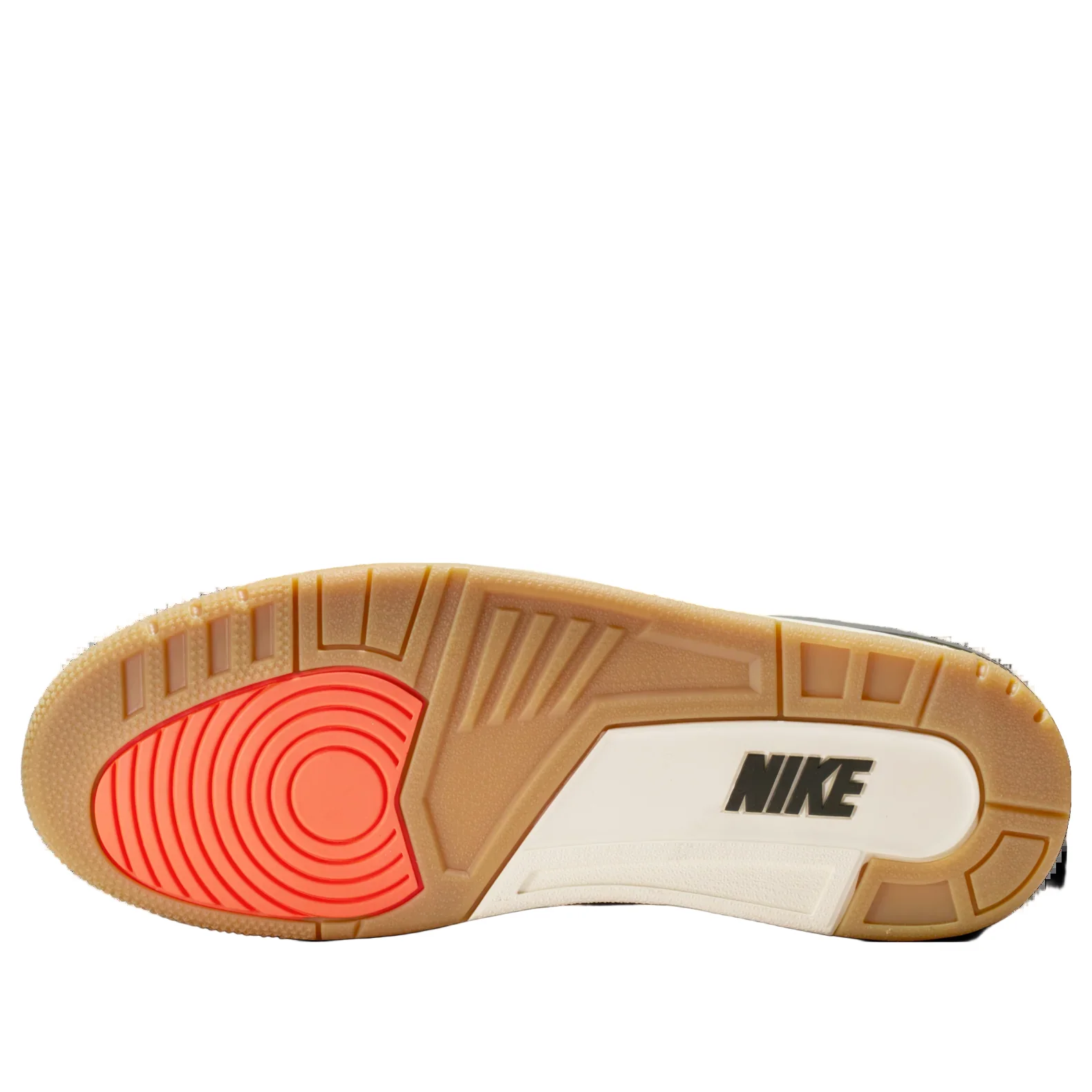 DN3707 202 Air Jordan 3 Retro Family Affair - Image 5