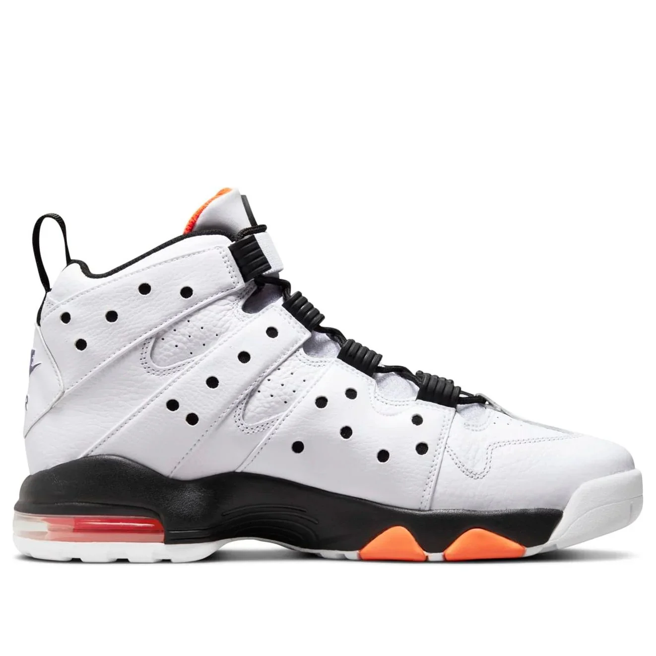 DO5880 100 Nike Air Max 2 CB '94 Suns - Image 3