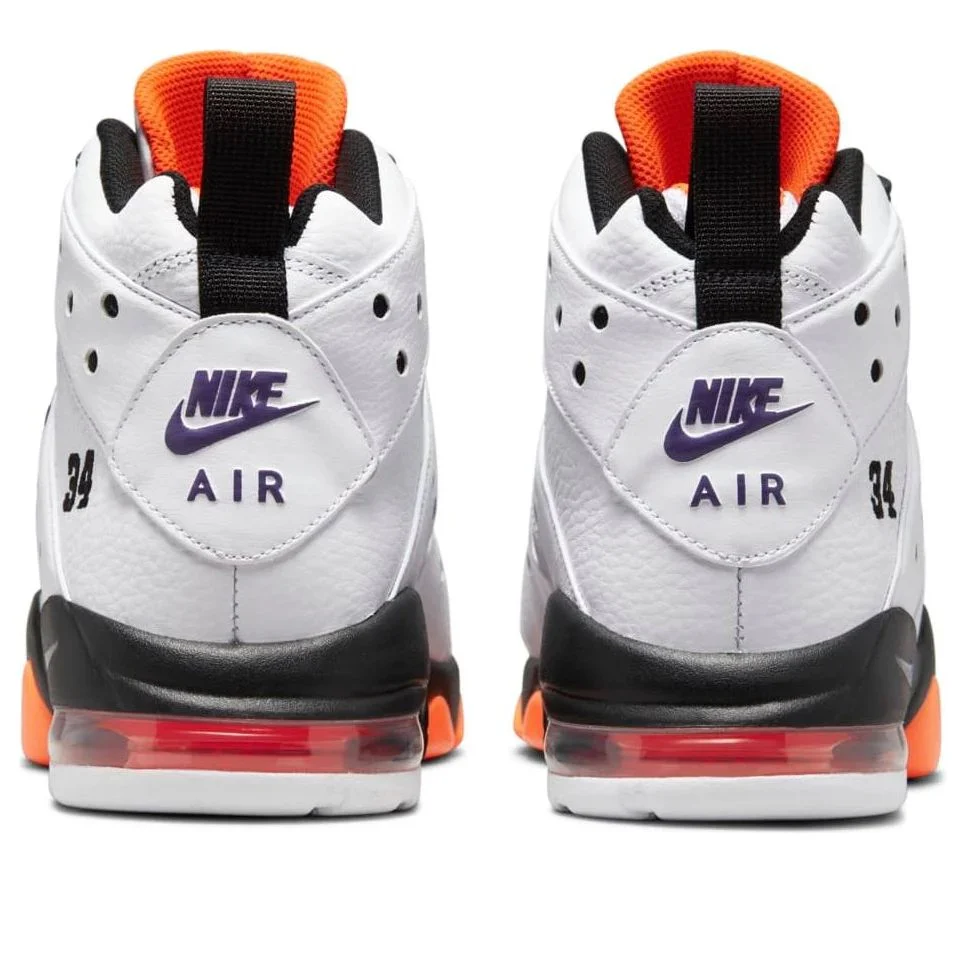 DO5880 100 Nike Air Max 2 CB '94 Suns - Image 5
