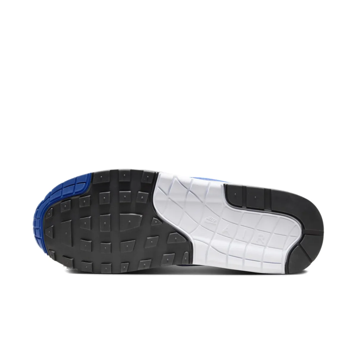 DO9844 101 Nike Air Max 1 '86 OG Big Bubble Royal (Women's) - Image 5