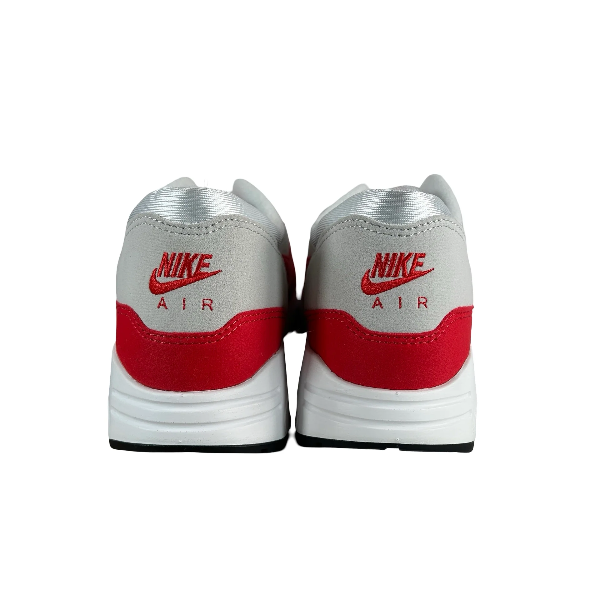 DQ3989 100 Nike Air Max 1 '86 Big Bubble Sport Red [USED] - 11 M (Used3) - Image 3