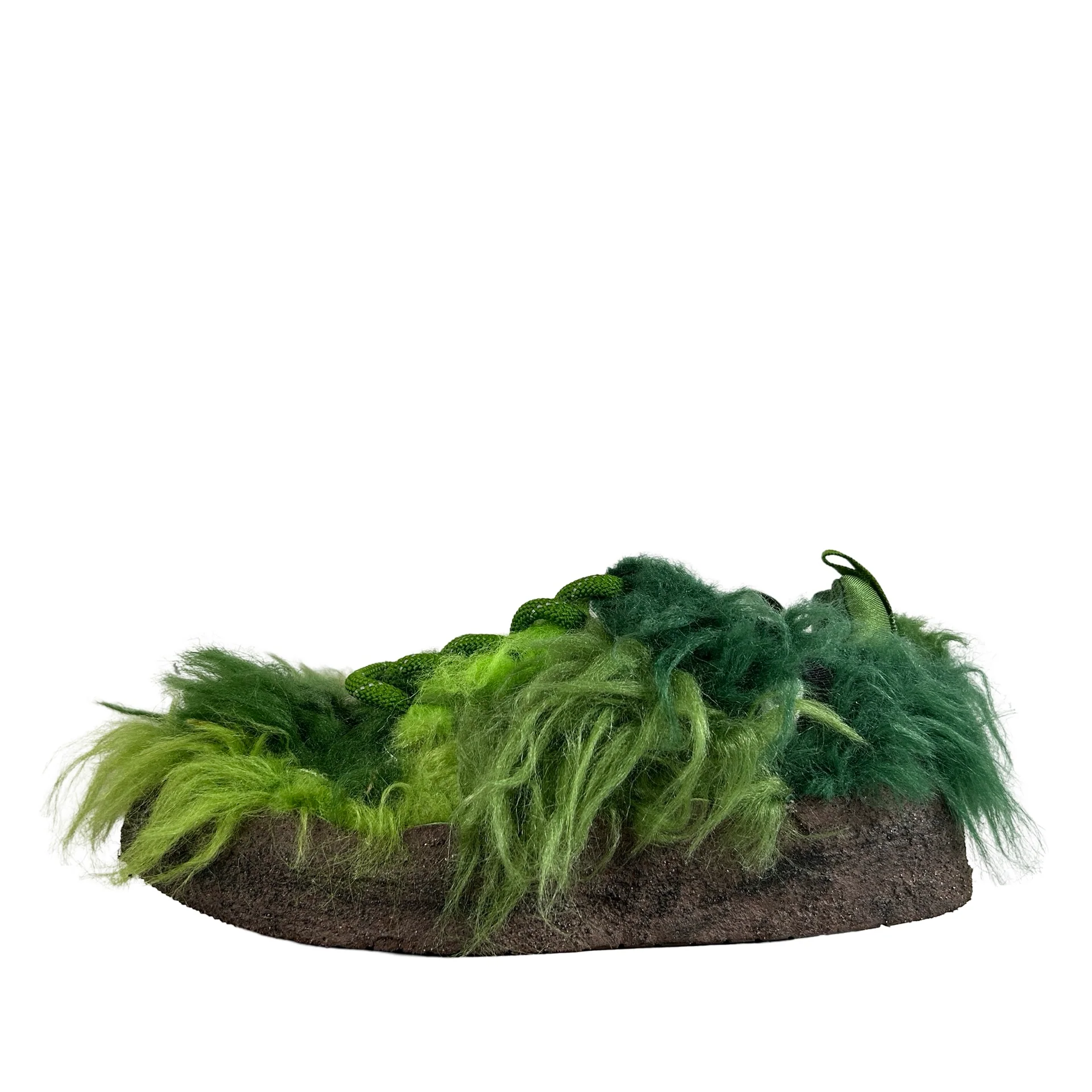 DQ5109 300 Nike CPFM Flea 1 Cactus Plant Flea Market Overgrown [USED] - 8 M (Used)
