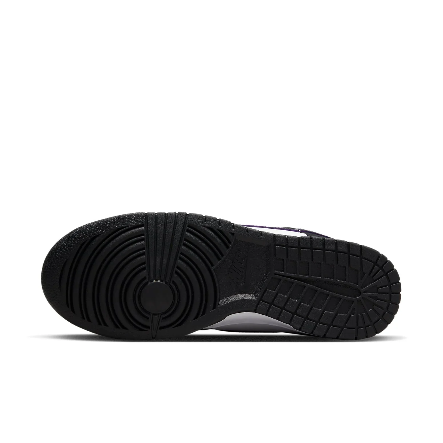 DR9512 001 Nike Dunk High SE World Champs - Image 6