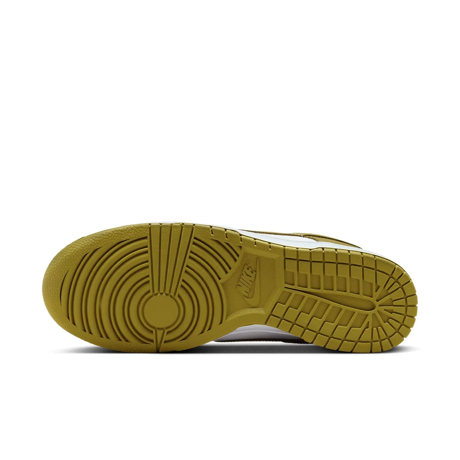 DV0833 105 Nike Dunk Low Retro Pacific Moss - Image 6