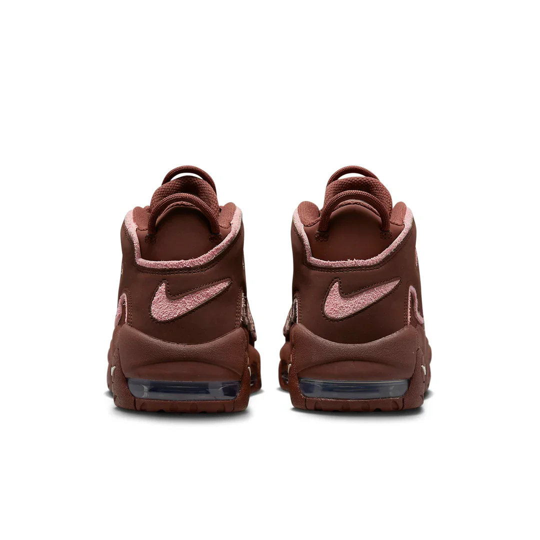 DV3466 200 Nike Air More Uptempo 96 Valentine's Day (2023) - Image 5