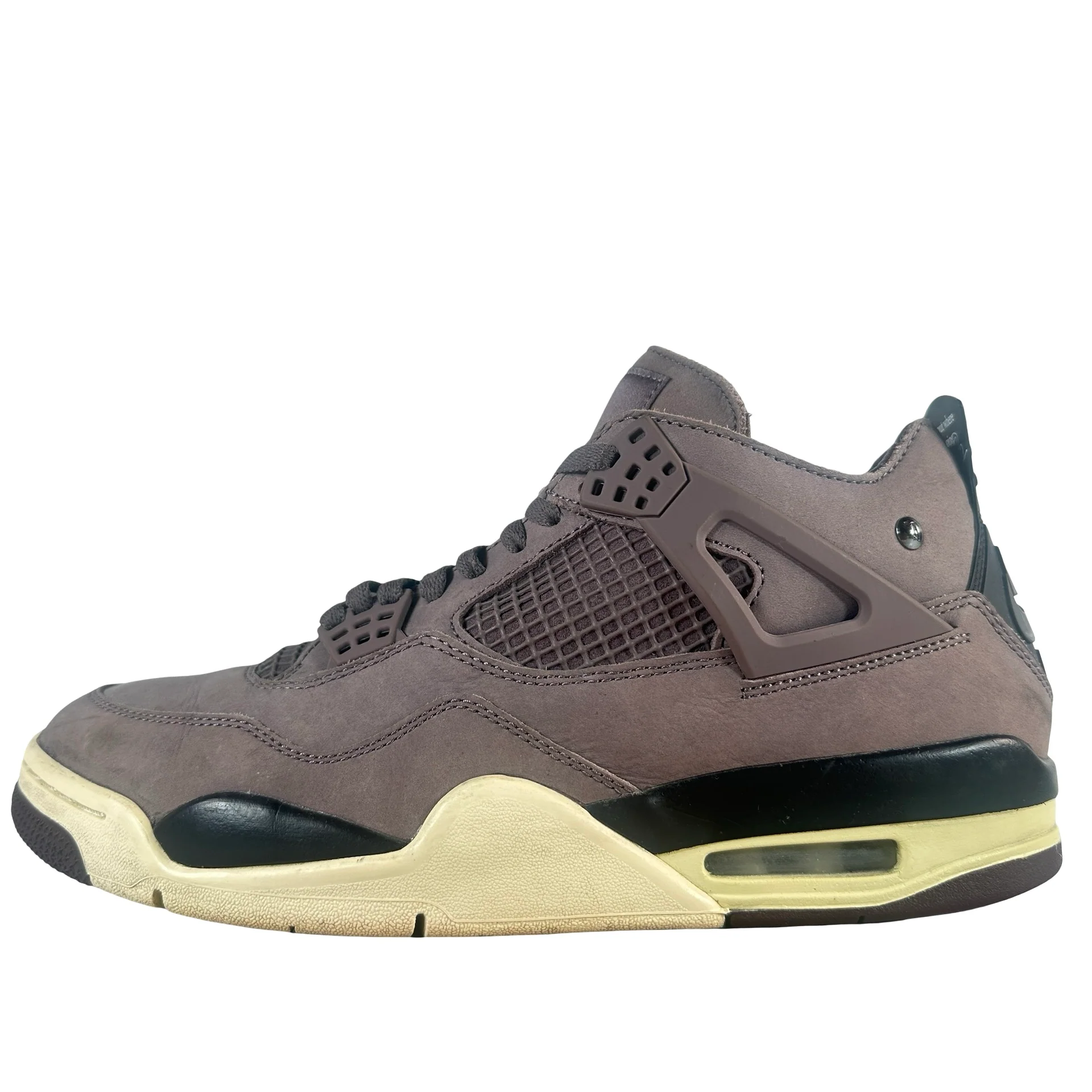 DV6773 220 Jordan 4 Retro A Ma Maniere [USED] - 10 M (Used) (No Box)