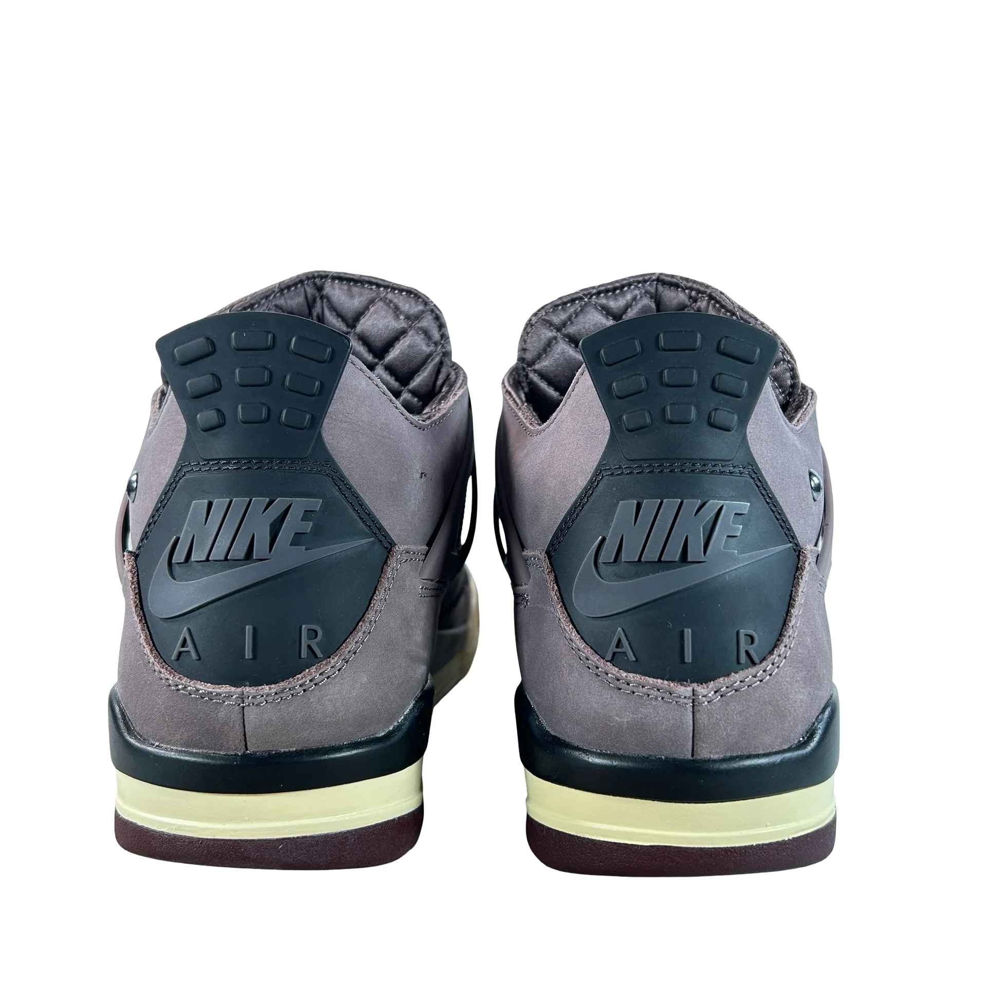 DV6773 220 Jordan 4 Retro A Ma Maniere [USED] - 11 M (Used4) - Image 3