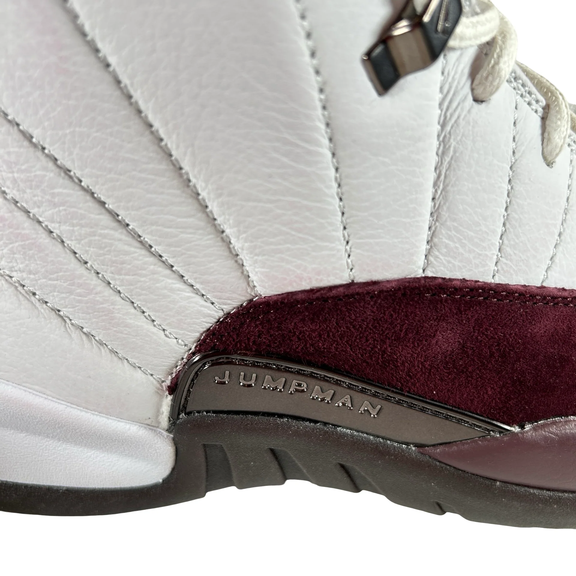 DV6989 100 Jordan 12 Retro SP A Ma Maniere [CONDITIONAL] - 13 W / 11.5 M - Image 6