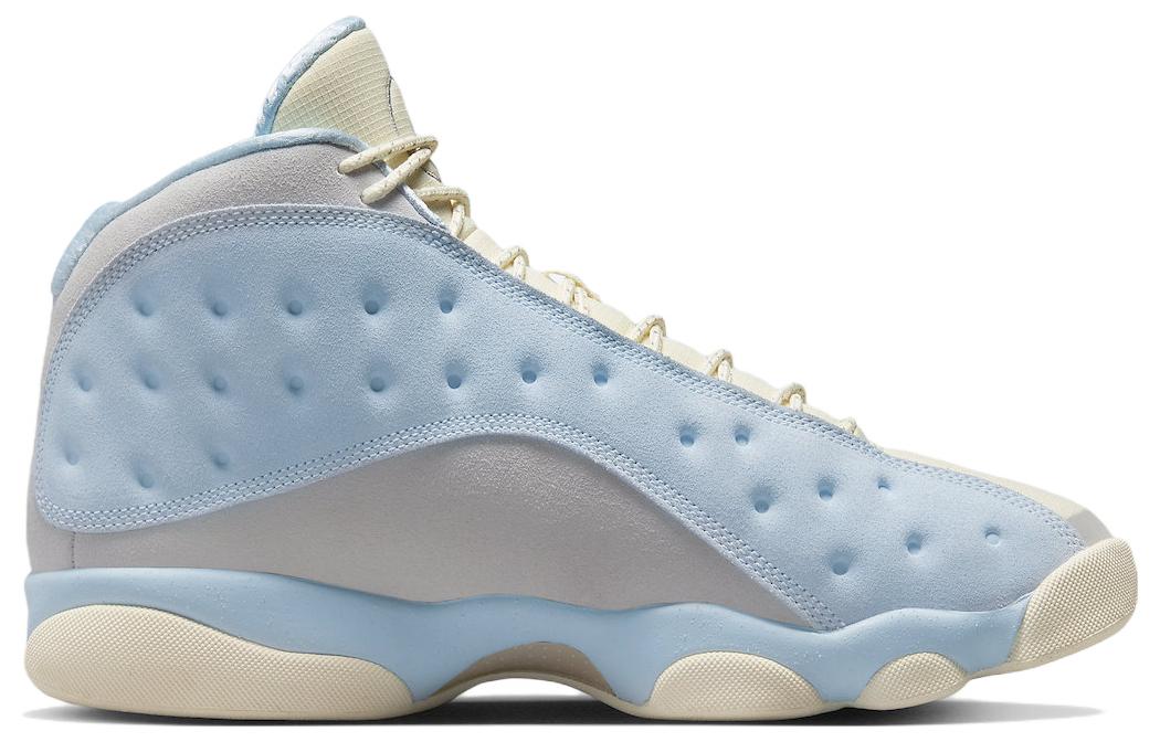 DX5763 100 Jordan 13 Retro SoleFly - Image 2