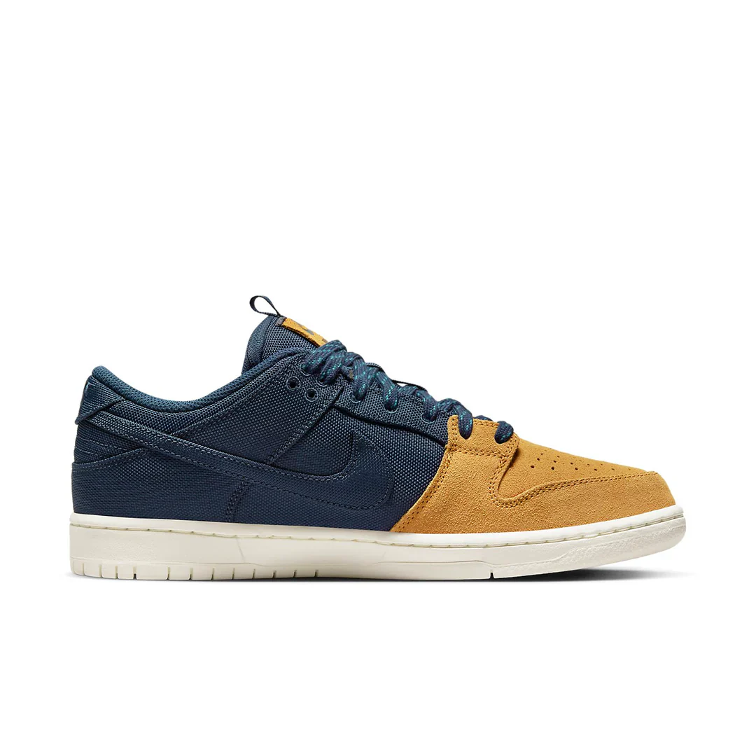 DX6775 400 Nike SB Dunk Low Pro PRM 90s Backpack - Image 2