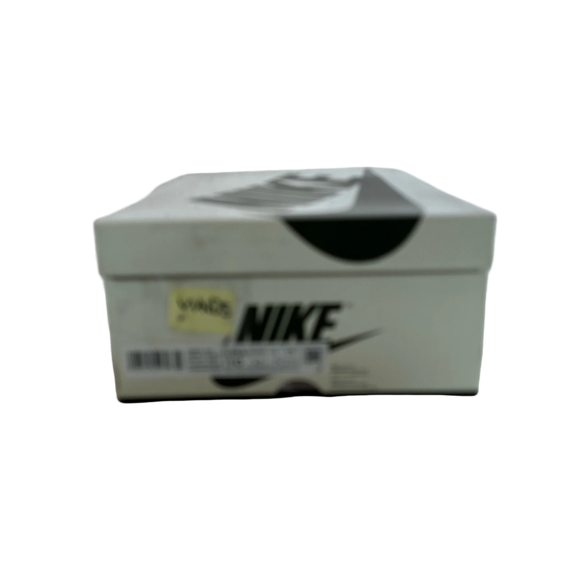 DZ4137 106 Jordan 1 Retro Low OG SP Travis Scott Olive (W) [USED] - 10 W (VVNDS) - Image 7