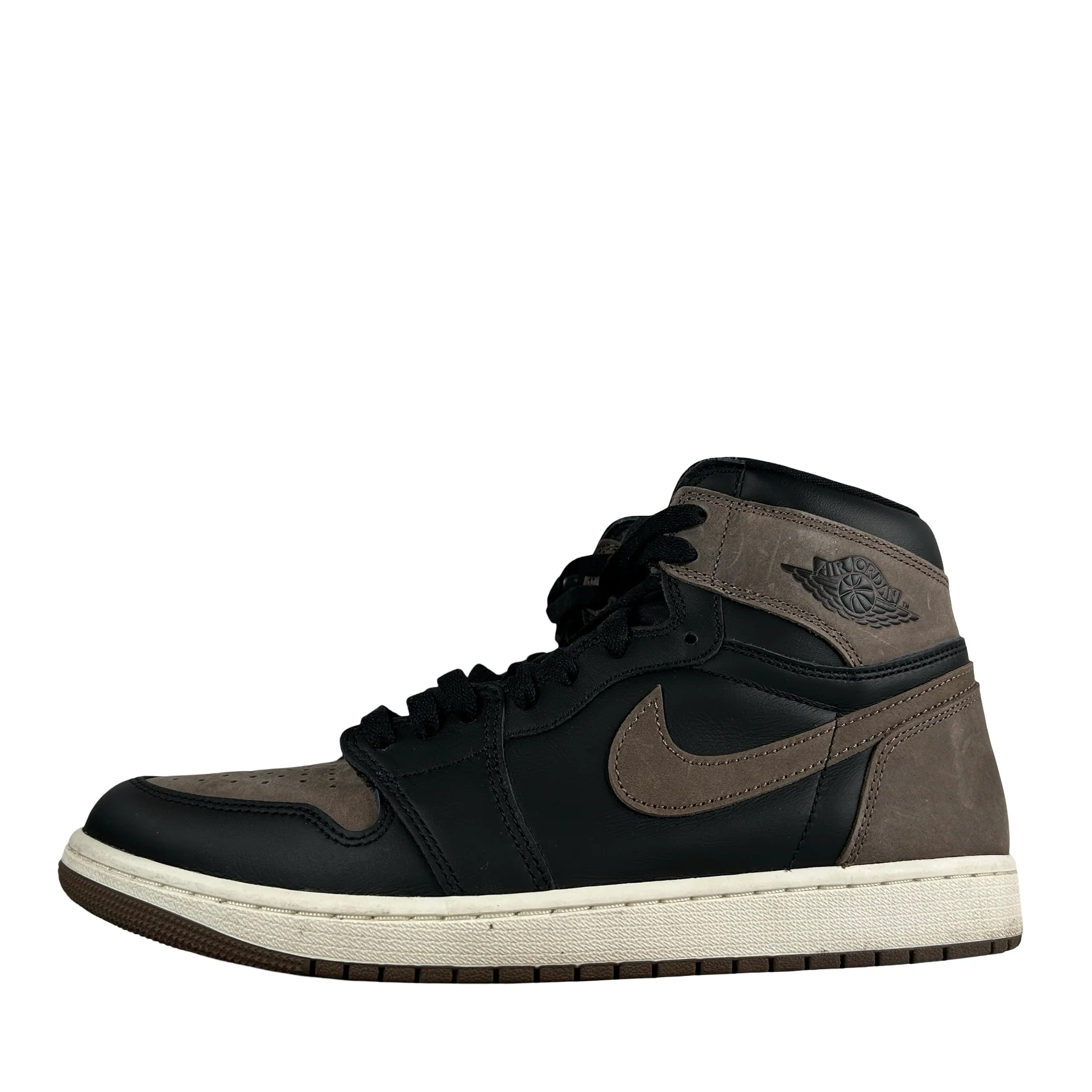 DZ5485 020 Jordan 1 Retro High OG Palomino [USED] - 11.5 M (Used8)