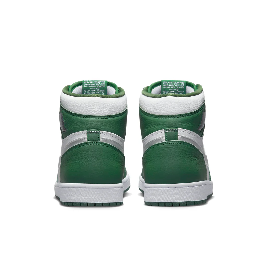 DZ5485 303 Jordan 1 Retro High OG Gorge Green - Image 5