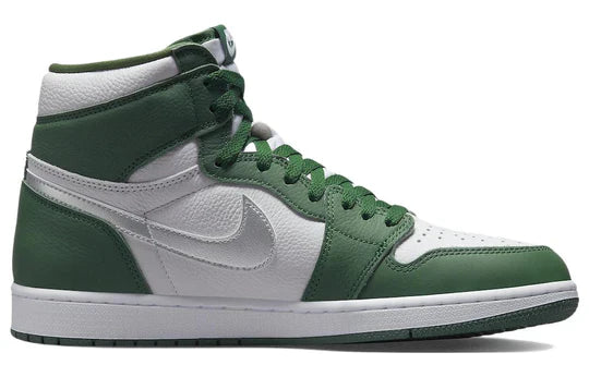 DZ5485 303 Jordan 1 Retro High OG Gorge Green [REPLACE BOX] - Image 2