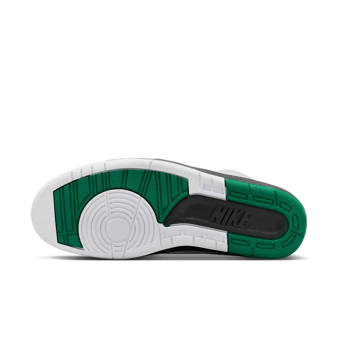 DZ7391 103 Jordan 2 Retro "H" Wings - Image 5