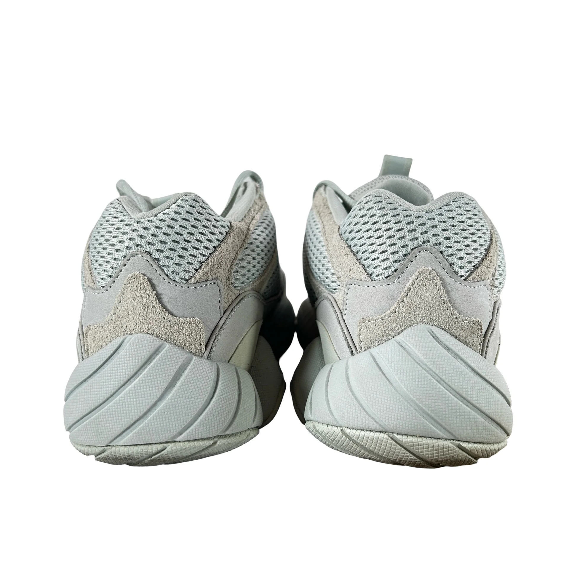EE7287 adidas Yeezy 500 Salt [USED] - 11.5 M (Used2) - Image 3