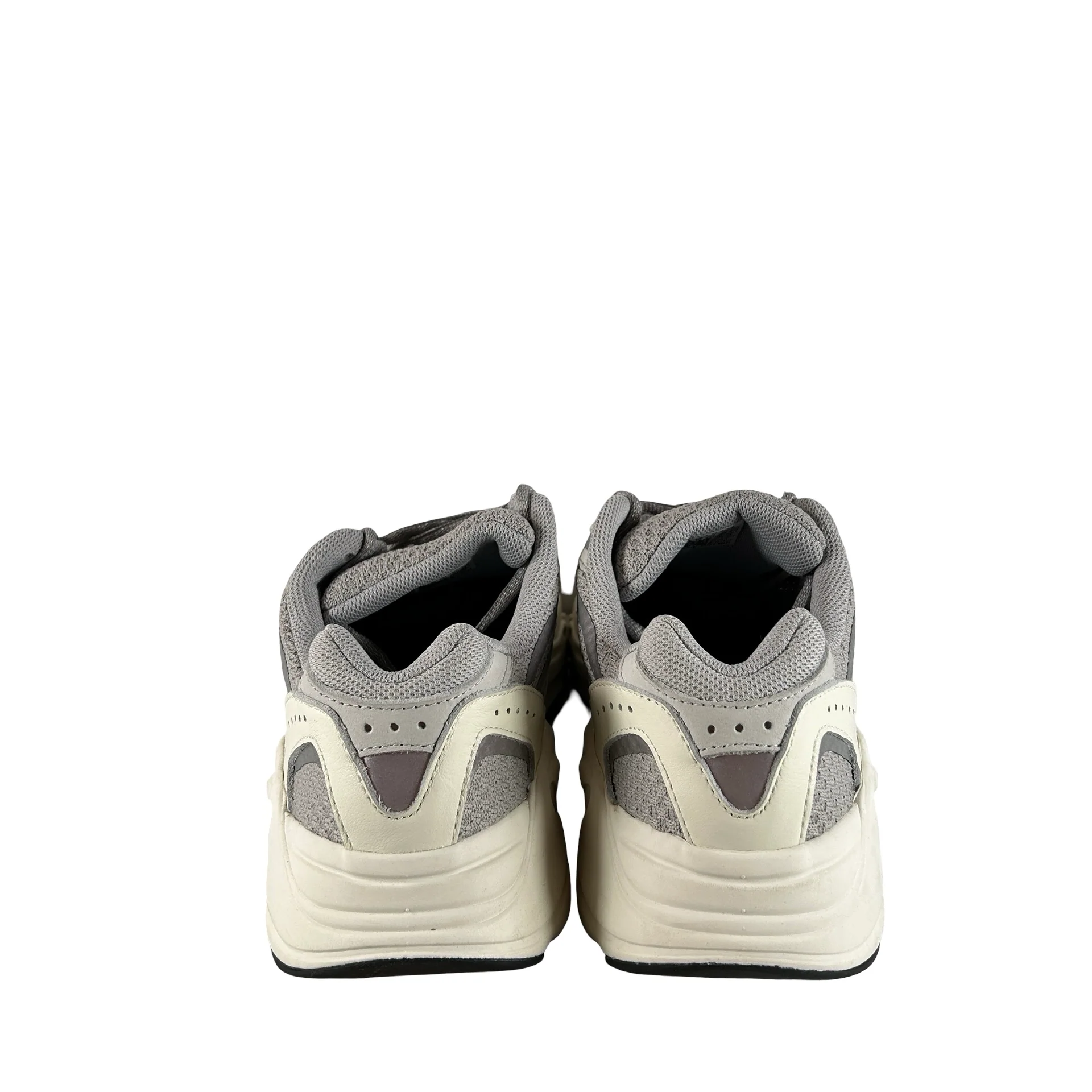 EF2829 Yeezy 700 Static [USED] - 10.5 M (Used4) - Image 3