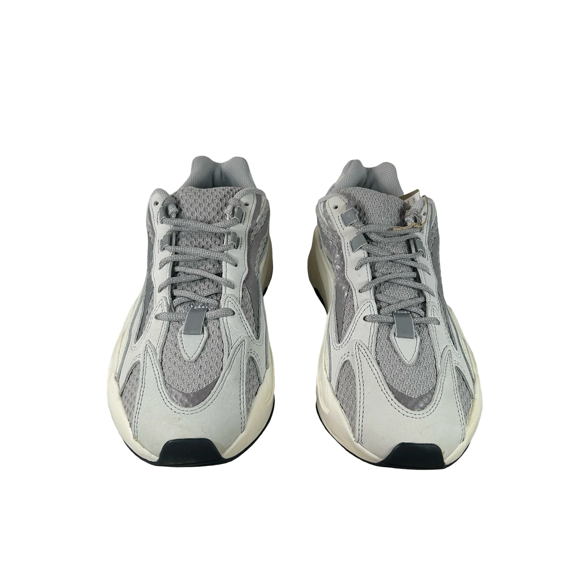 EF2829 Yeezy 700 Static [USED] - 11 M (VNDS) (No Box) - Image 2