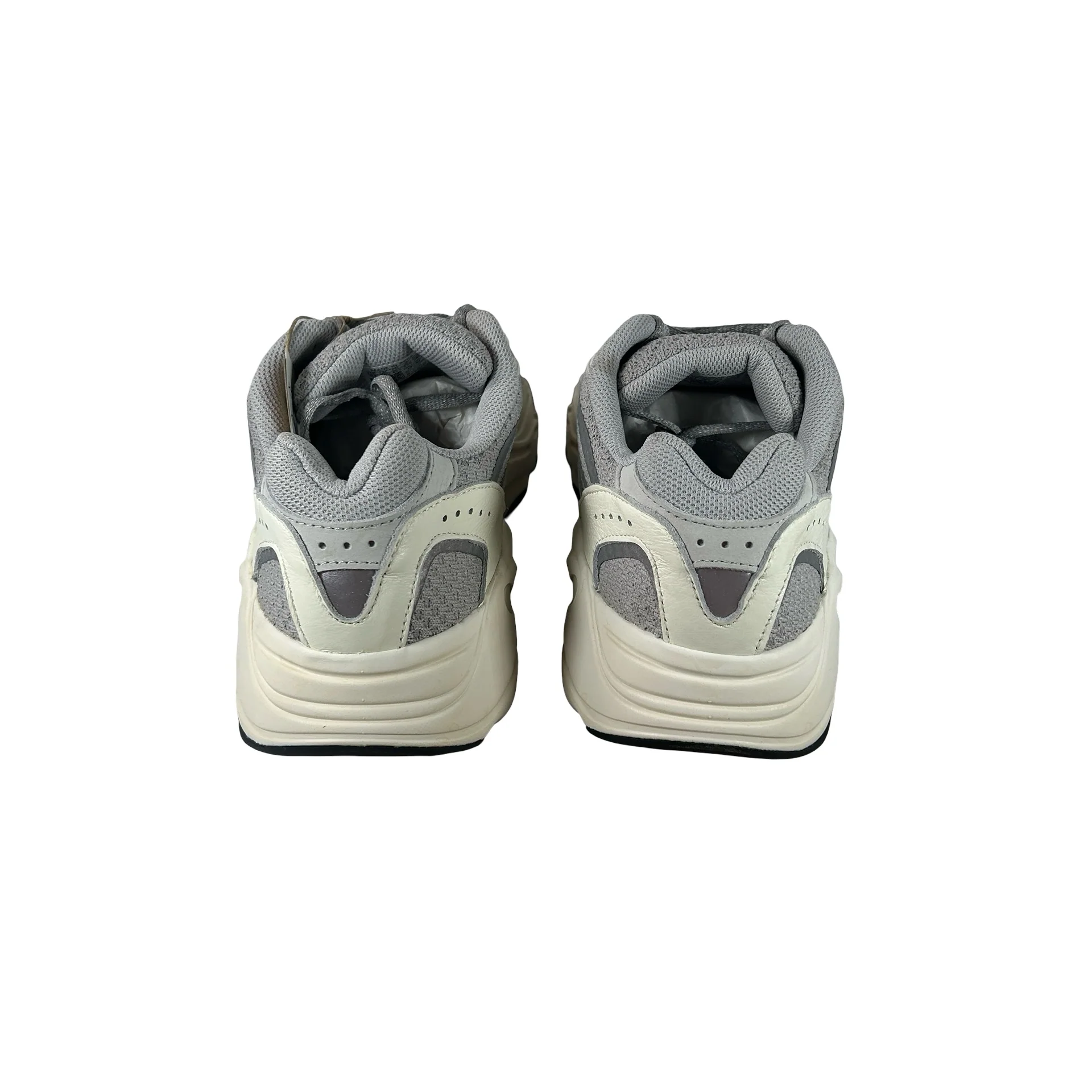 EF2829 Yeezy 700 Static [USED] - 11 M (VNDS) (No Box) - Image 3