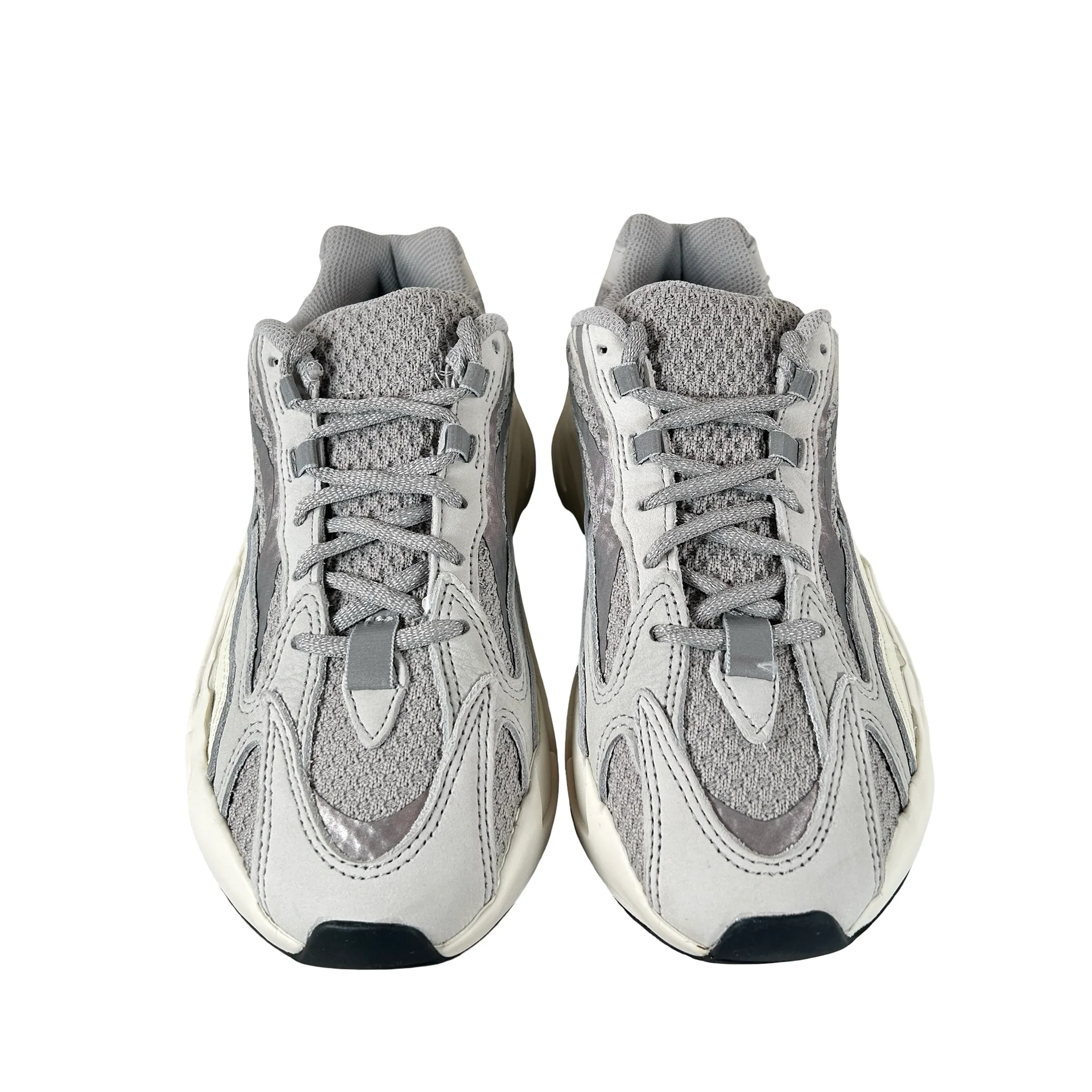 EF2829 Yeezy 700 Static [USED] - 6 M (VNDS) (No Insoles) - Image 2