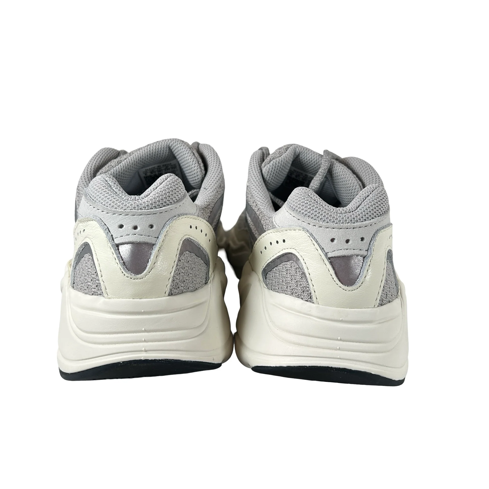 EF2829 Yeezy 700 Static [USED] - 6 M (VNDS) (No Insoles) - Image 3