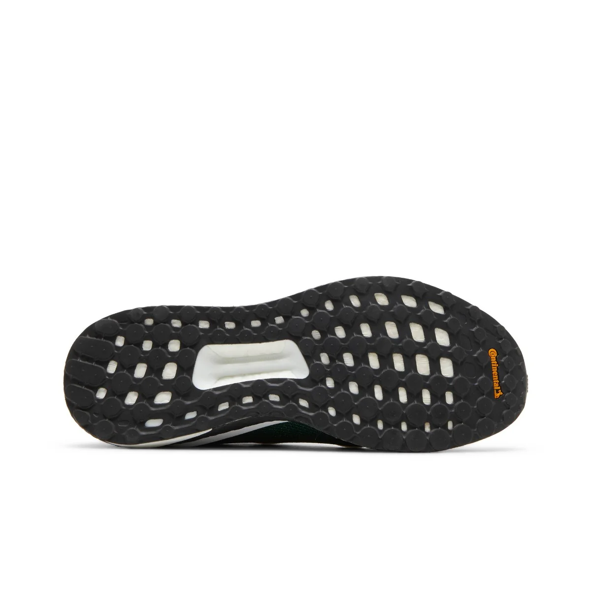 EG1839 adidas SOLAR HU HUMAN MADE F＆F Green Heart - Image 5