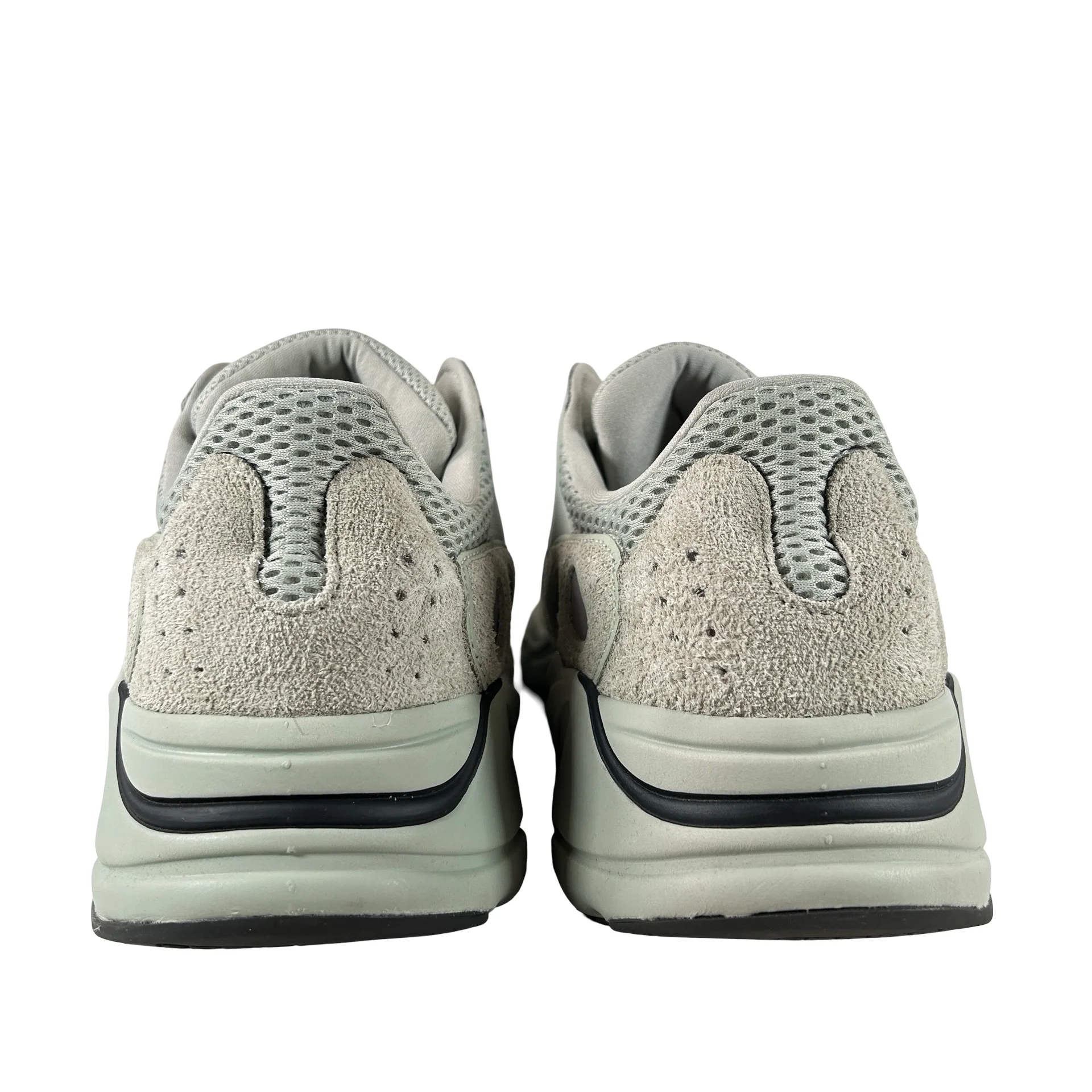 EG7487 adidas Yeezy Boost 700 Salt [USED] - 12 M (Used) - Image 3