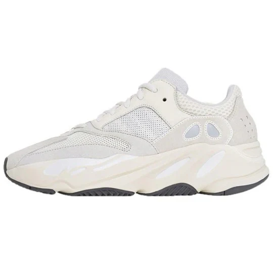 EG7596 adidas Yeezy Boost 700 Analog