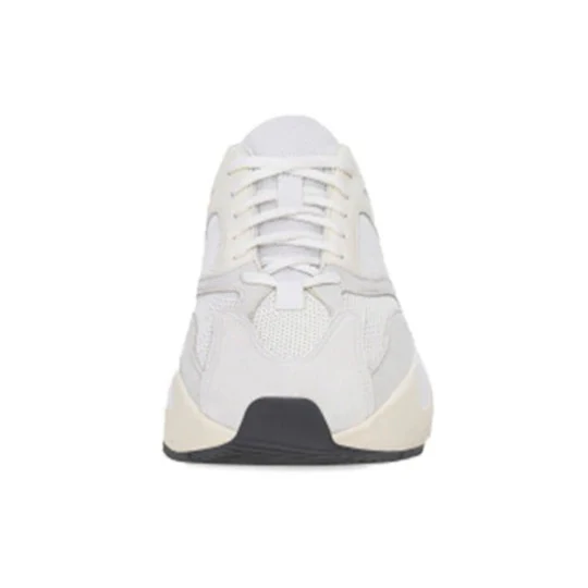 EG7596 adidas Yeezy Boost 700 Analog - Image 2