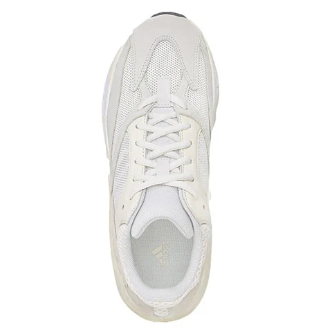 EG7596 adidas Yeezy Boost 700 Analog - Image 3