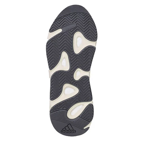 EG7596 adidas Yeezy Boost 700 Analog - Image 4