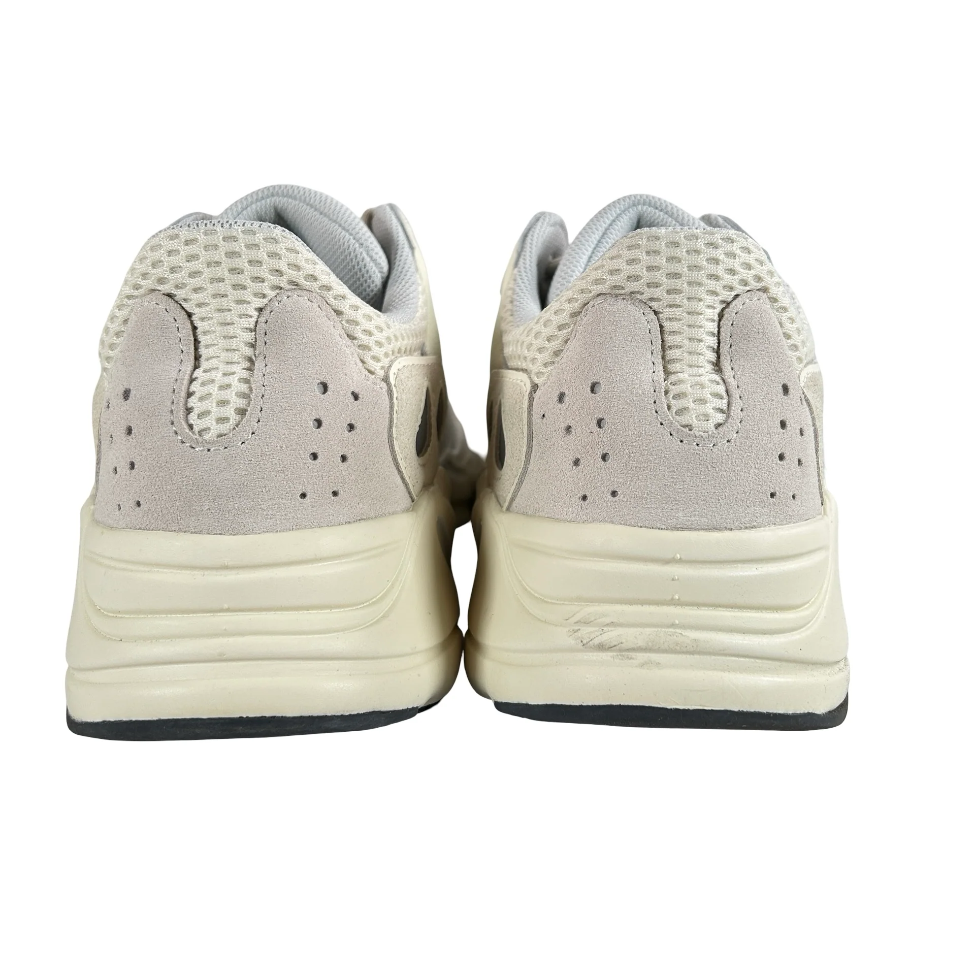 EG7596 adidas Yeezy Boost 700 Analog [USED] - 12 M (VNDS) - Image 3