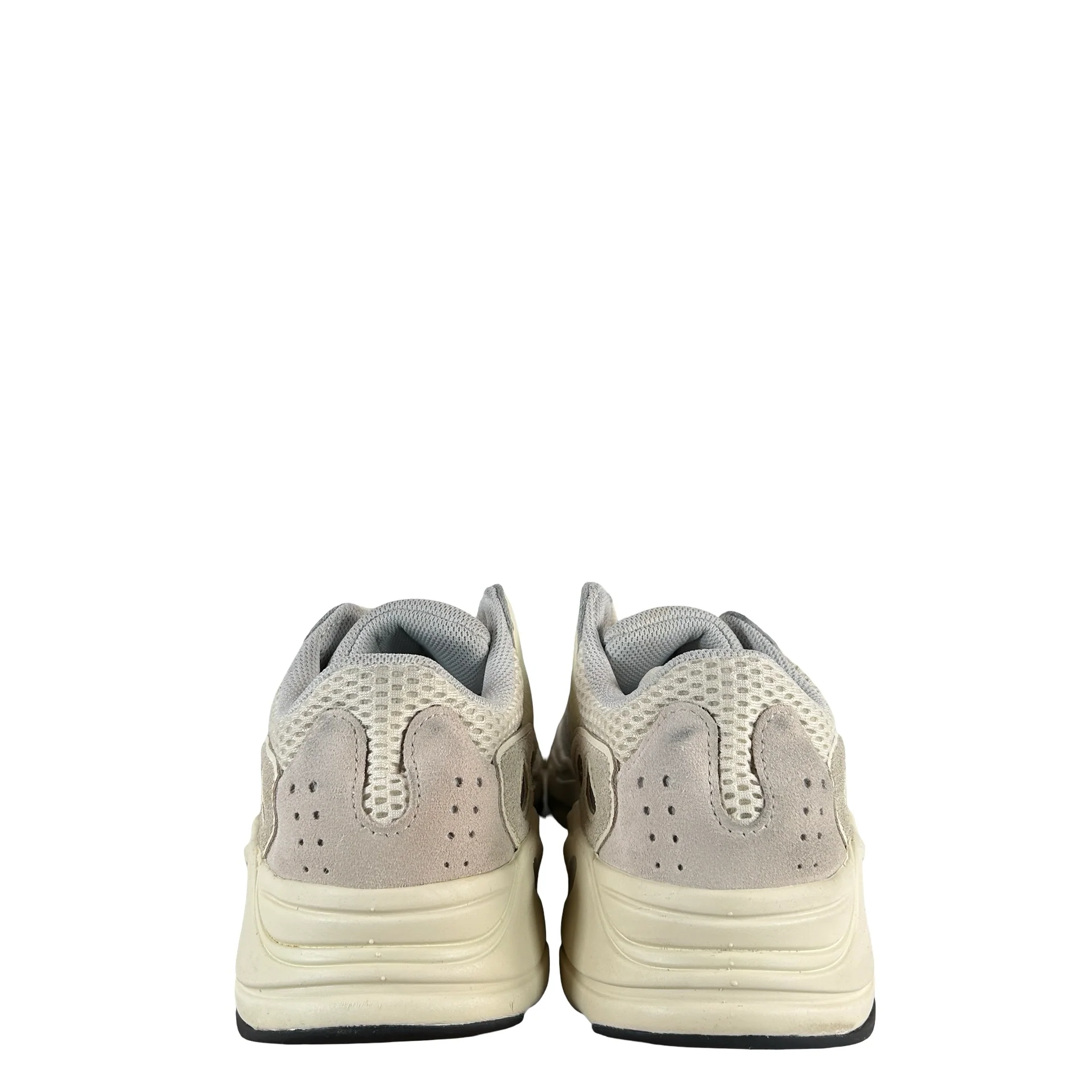 EG7596 adidas Yeezy Boost 700 Analog [USED] - 7.5 M (Used) - Image 3