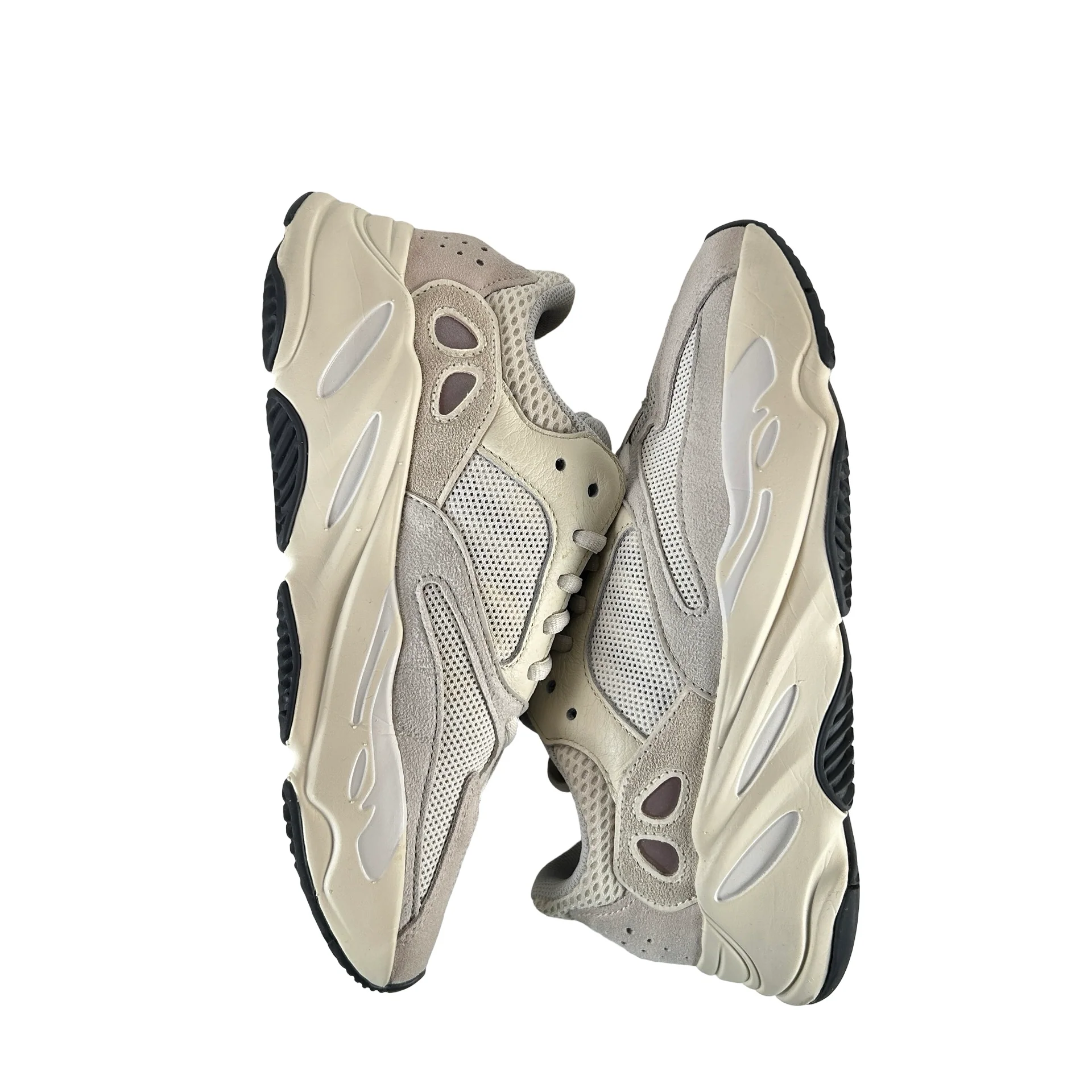 EG7596 adidas Yeezy Boost 700 Analog [USED] - 7.5 M (Used) - Image 5