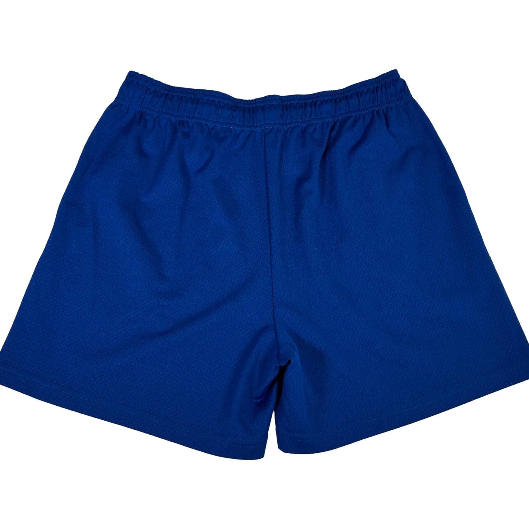Eric Emanuel EE Basic/Core Short Los Angeles Dodgers [USED] - XL (Used) - Image 2