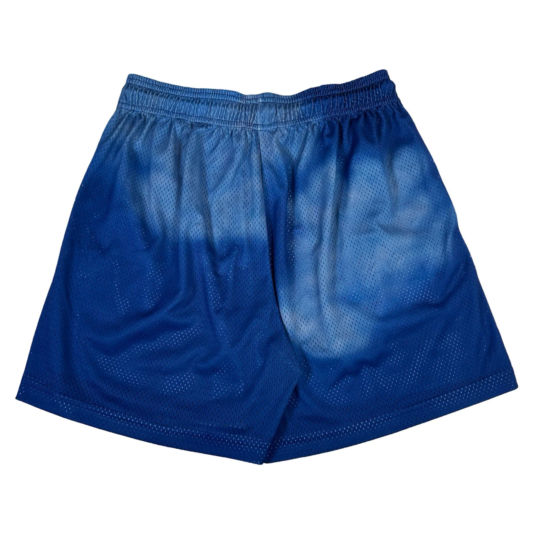 Eric Emanuel EE Basic/Core Short Xavier Collado Empire [USED] - XL (Used) - Image 2