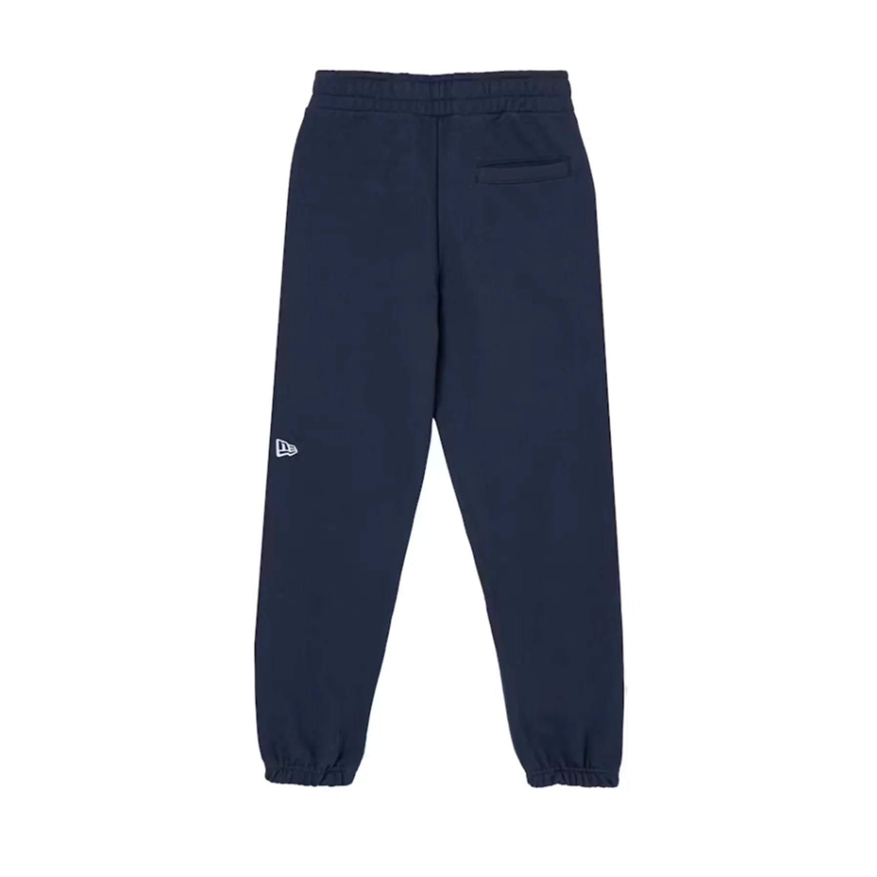 Eric Emanuel EE New York Yankees NE Sweats Navy [USED] - XL (Used) - Image 2