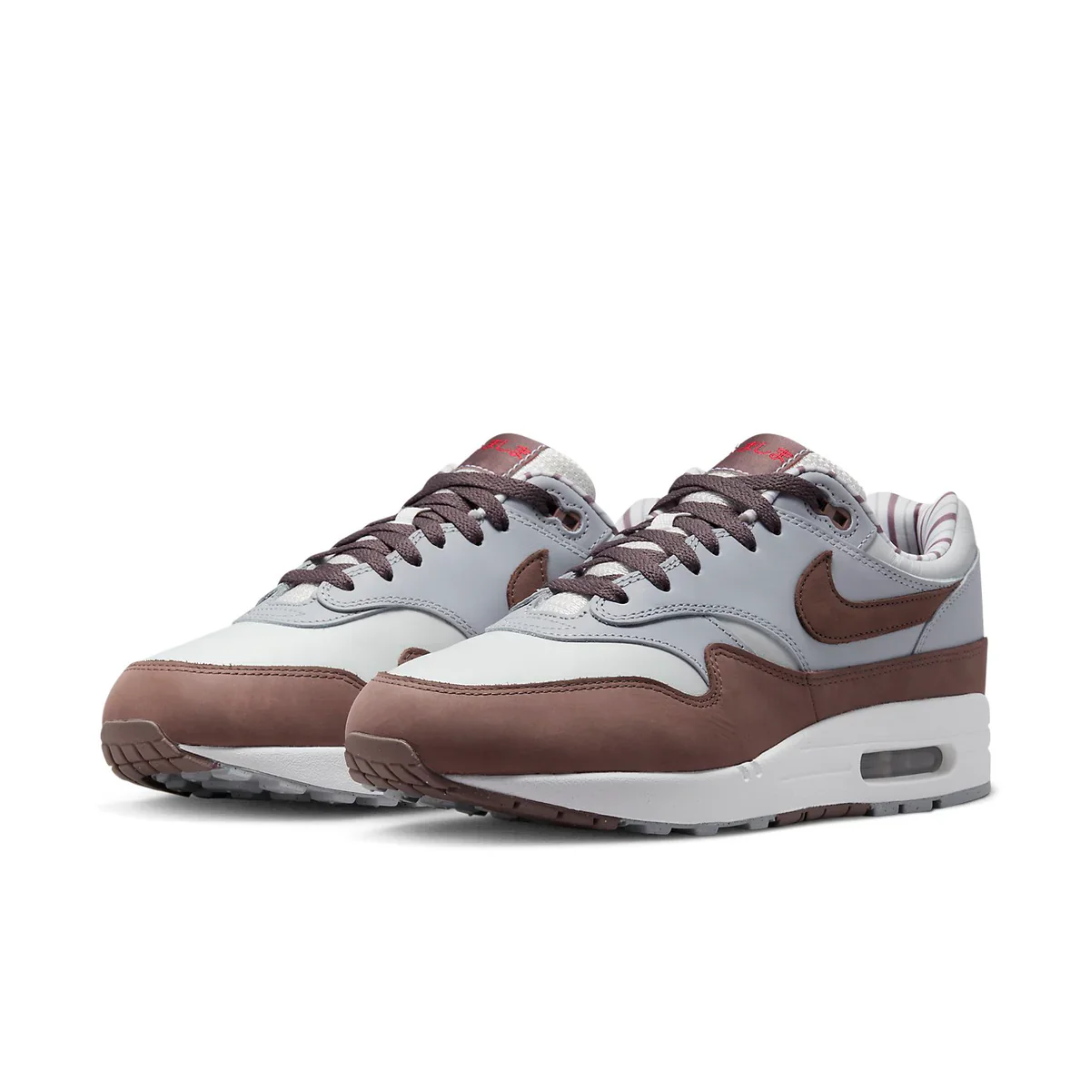 FB8916 100 Nike Air Max 1 Premium Shima Shima (2023) - Image 3