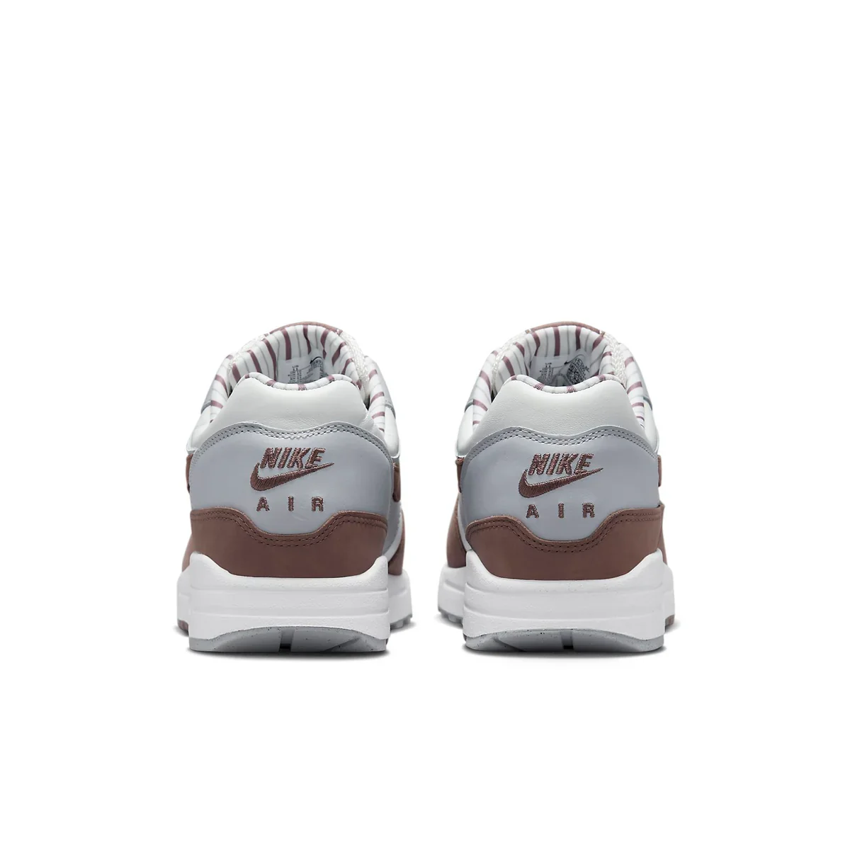 FB8916 100 Nike Air Max 1 Premium Shima Shima (2023) - Image 5