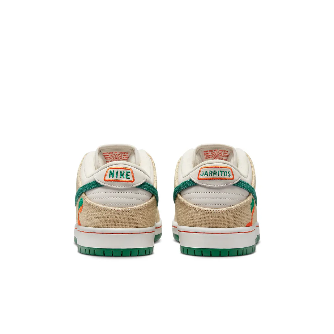 FD0860 001 Nike SB Dunk Low Jarritos [NO BOX] - Image 4