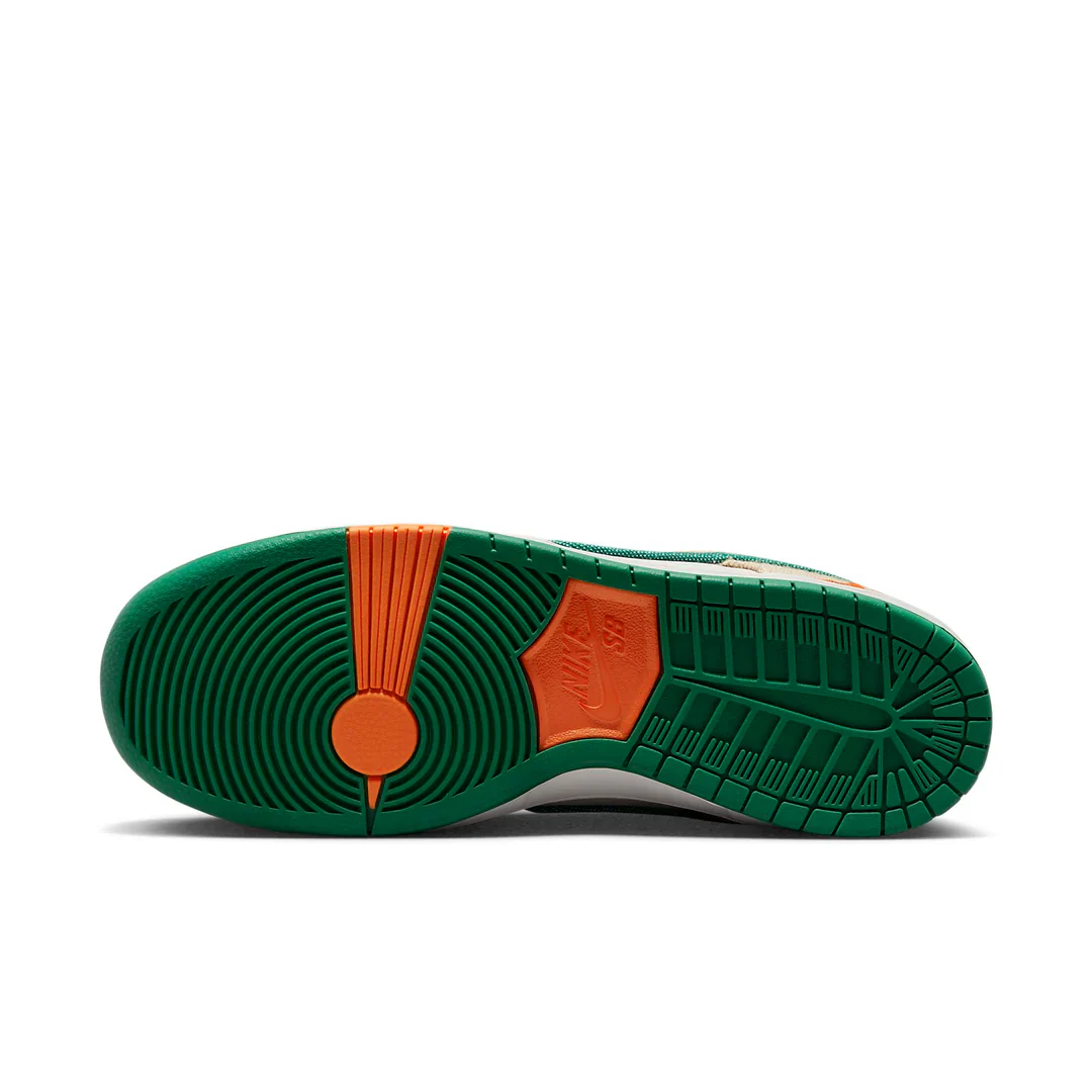 FD0860 001 Nike SB Dunk Low Jarritos [NO BOX] - Image 5