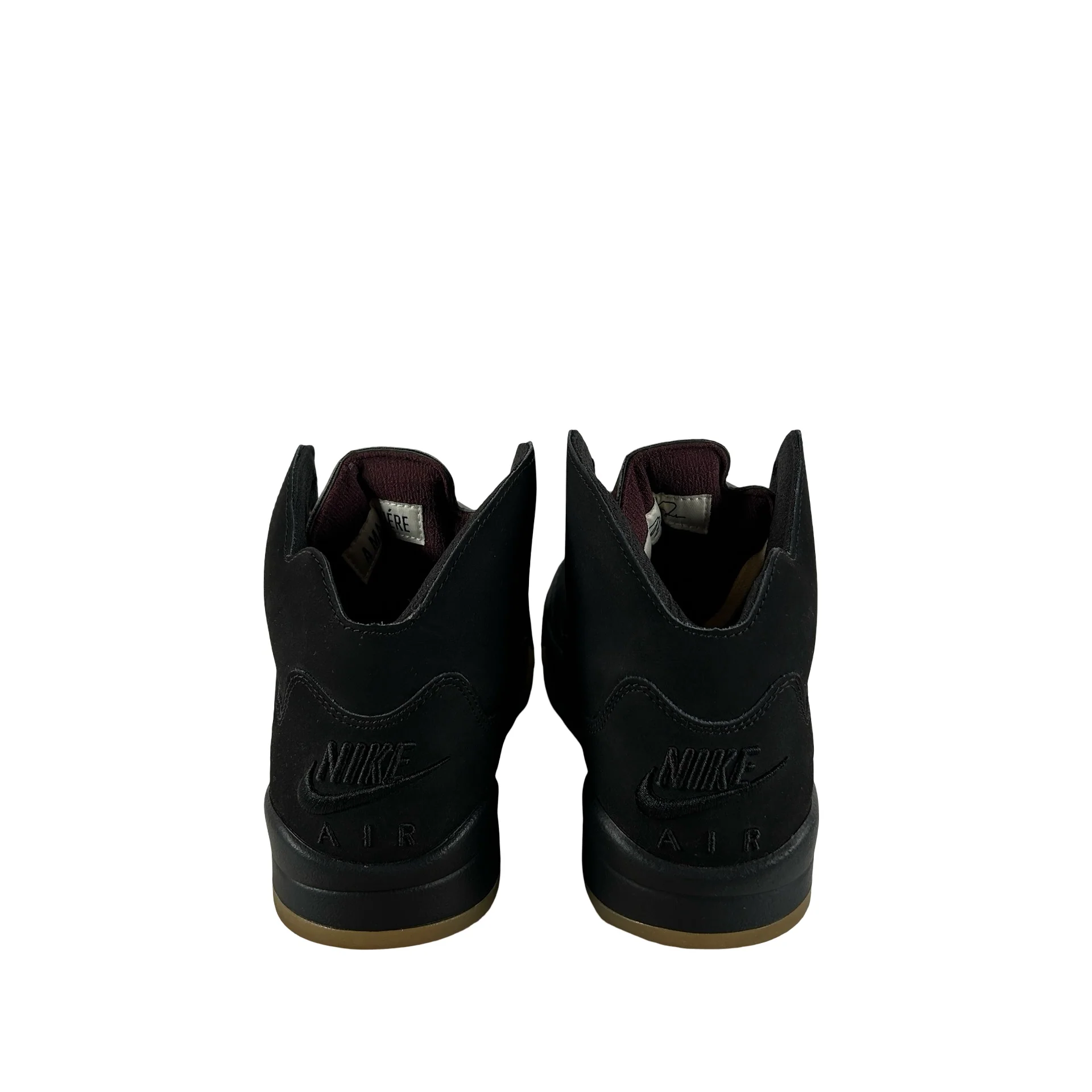 FD1330 001  Jordan 5 Retro A Ma Maniere Dusk [USED] - 8 (Used7) - Image 3