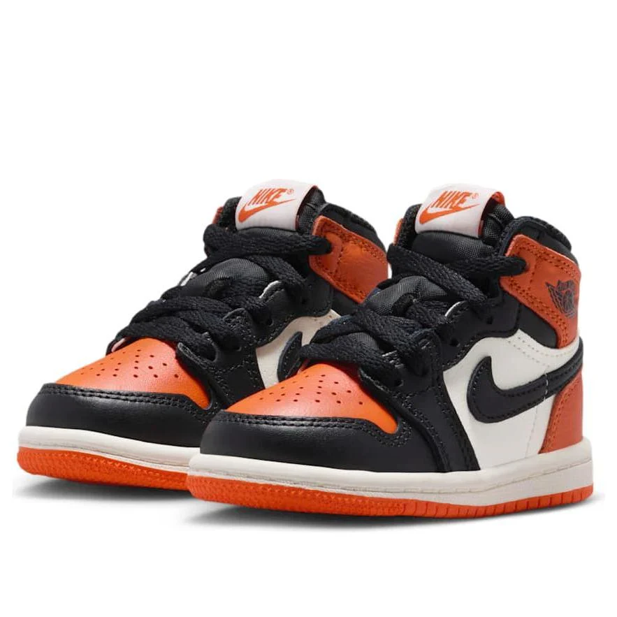 FD1413 008 Jordan 1 Retro High OG Shattered Backboard (2025) (TD) - Image 3