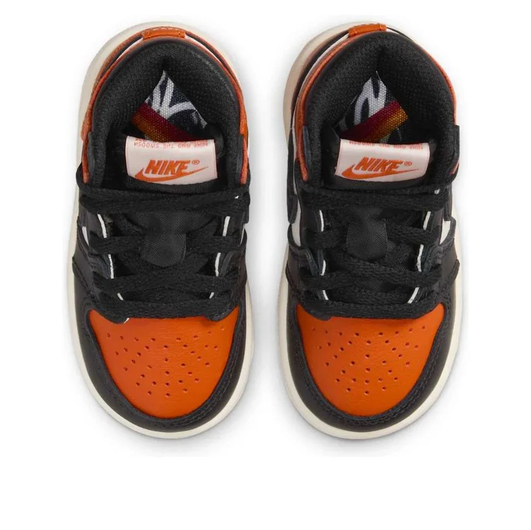 FD1413 008 Jordan 1 Retro High OG Shattered Backboard (2025) (TD) - Image 4