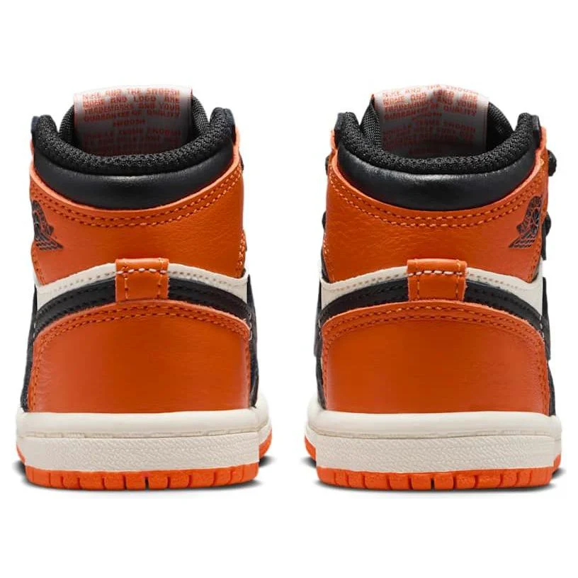 FD1413 008 Jordan 1 Retro High OG Shattered Backboard (2025) (TD) - Image 5