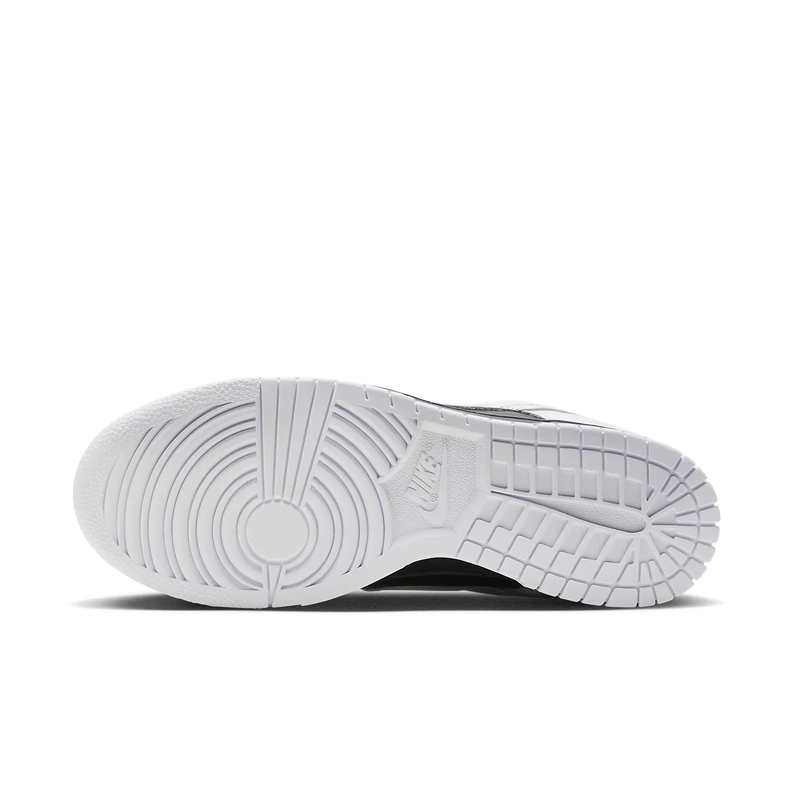 FD9064 011 Nike Dunk Low Retro Reverse Panda - Image 6